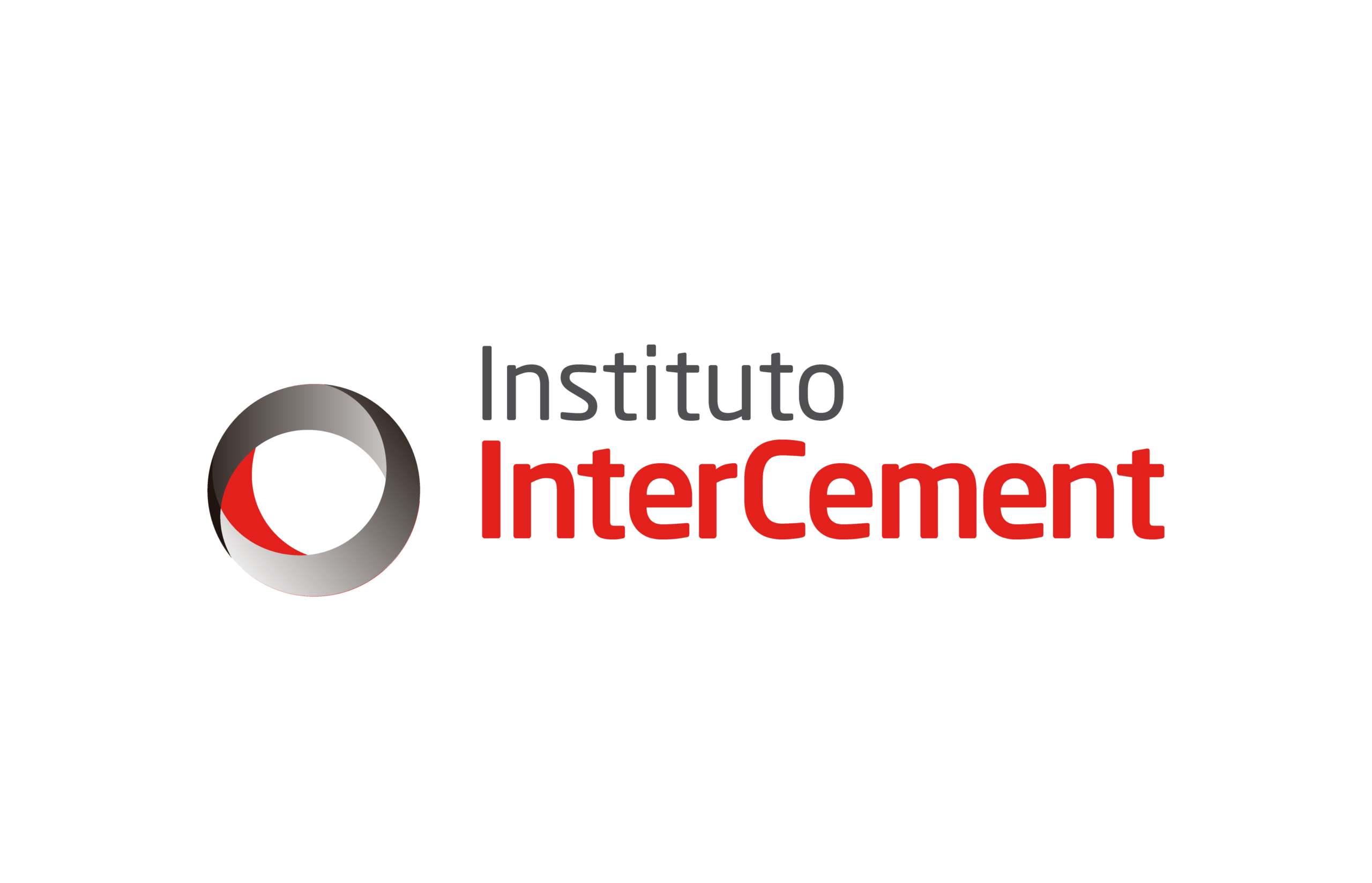 logo intercement-03